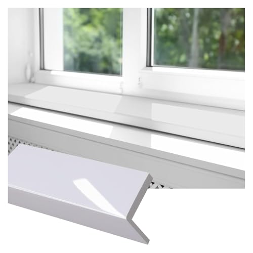 gJo[Agp{[hA ƒphAgp{[hA|[`pLb`gpl(Style1,4x45in (10x114cm))