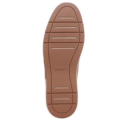 Image of Dr.Scholl's Shoes Men's Feel Driven Plantar Fasciitis