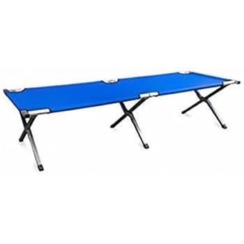 baby crawling at 4 months