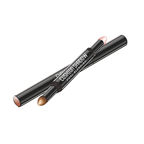 ACVhE XeBbN ACVhEy _uwbh _uJ[ h h ϋv J[fBXvC p[Cg \𖾂邭 IV Glitter Eyeshadow ACVhEpbg IWn