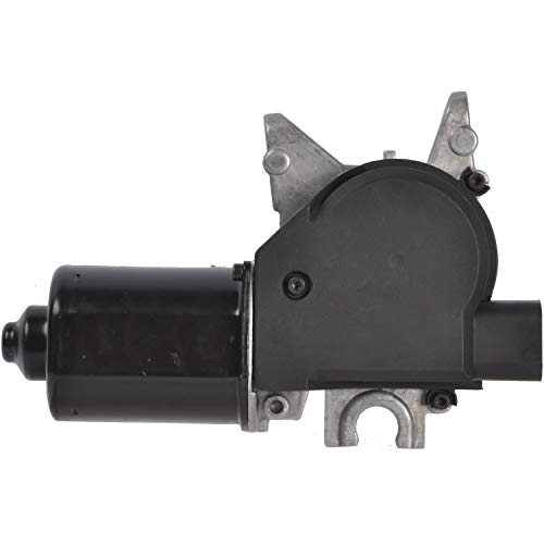 Image of Cardone Select 85-1046 New Wiper Motor