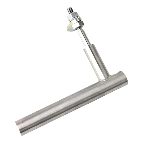 Wswqop �g�F�̃h�A�n���h���v���t�F�b�V���i�����K�ȃO���b�v�C�����i�A�N�Z�T���[