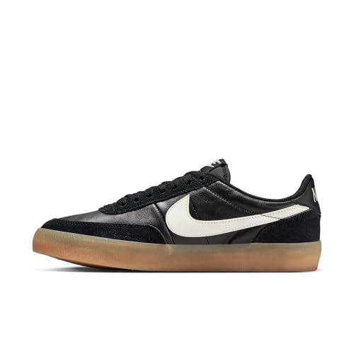 Image of Nike Womens Killshot Sneakers