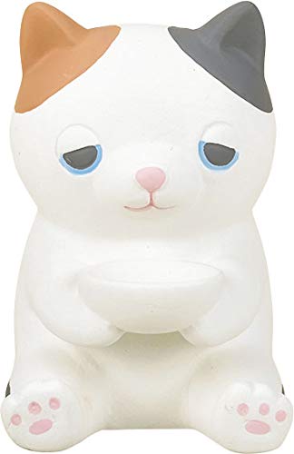 Ԃ͂ A}fBt[U[  ˂ނ˂ރAj}Y ~PlR̂䂸 W5xD8.5xH7.5cm 61035-10