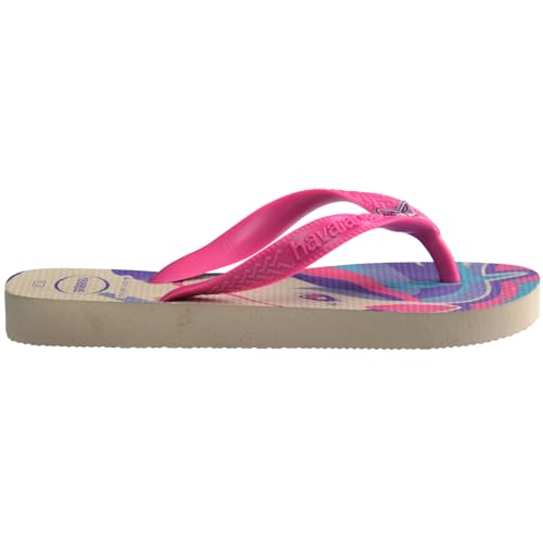 Image of Havaianas Women's Dragon Flip Flop