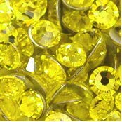 スワロ スワロフスキー ラインストーン