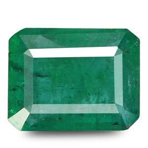 Grenat hessonite certifié d'origine de 9,25 Ratti, pierre précieuse naturelle pure