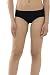 Produktbild Mey Tagwäsche Serie Soft Shape Damen Hipster Schwarz XL(44)