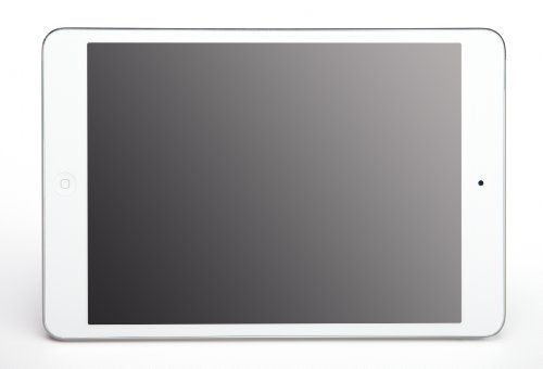iPad Mini MD531LL/A 7.9