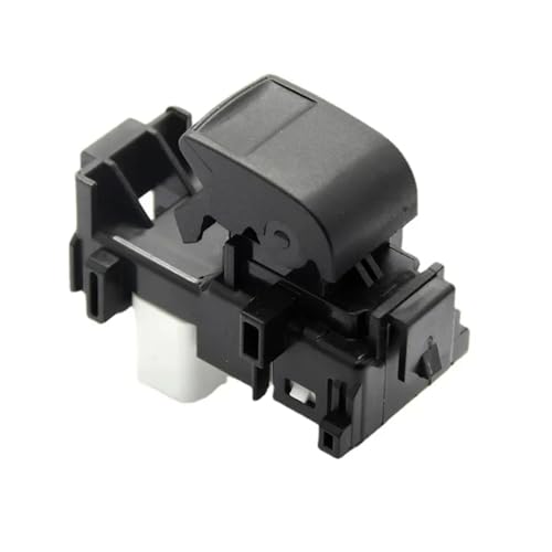 Bouton de lève-vitre électrique 84100-02050 réactivité fluide pour Toyota Verso