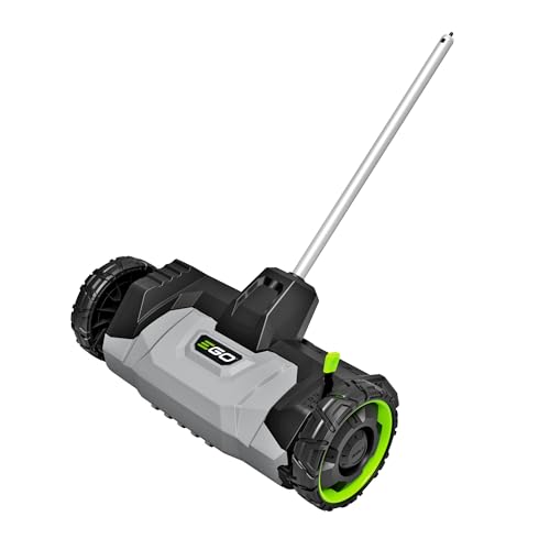 EGO Power+ Multi-Head System Dethatcher Attachment, Tool only - DA1400