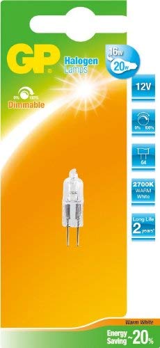 GP LIGHTING 056478-HLME1