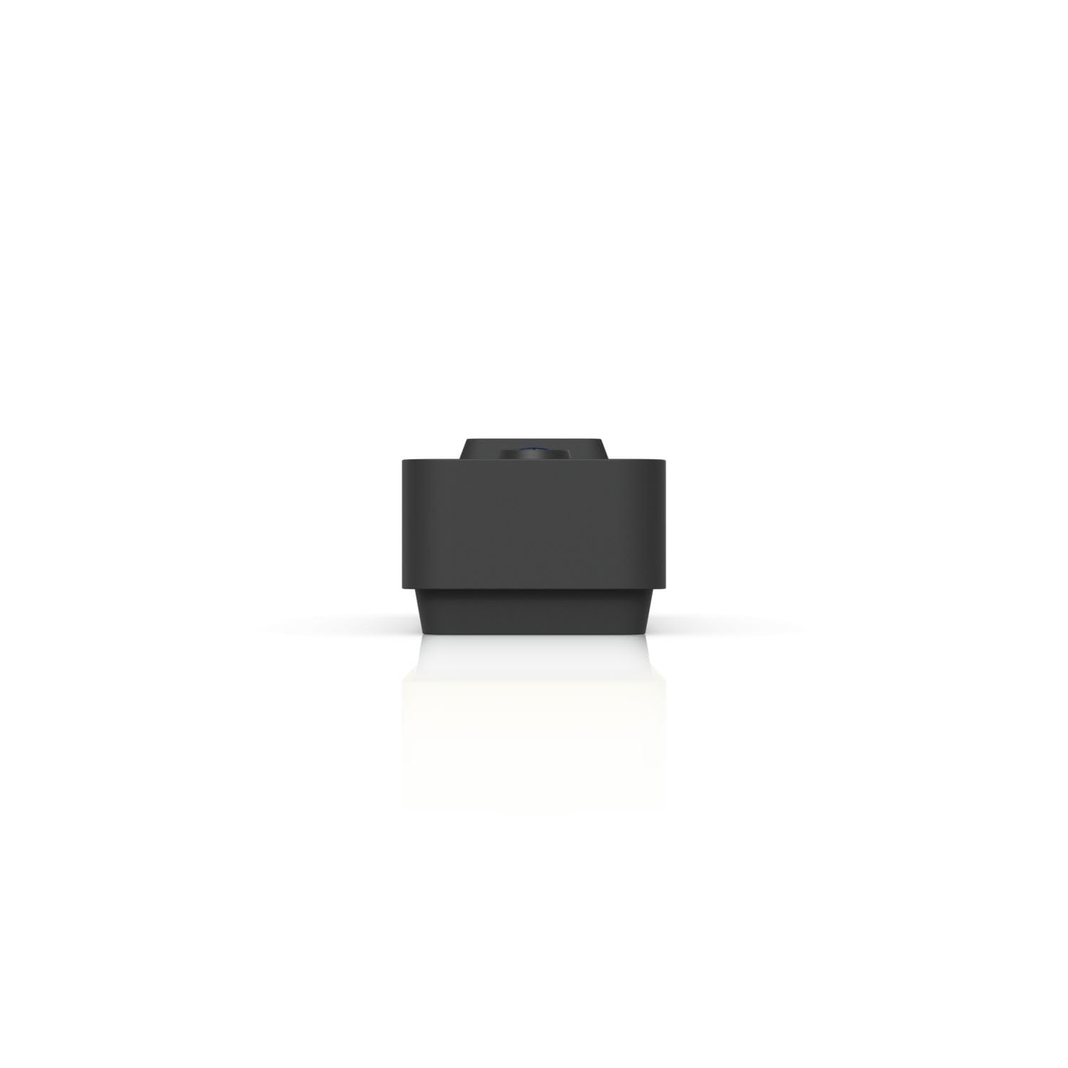 Ubiquiti UniFi Doorbell Lite Black (UVC-Doorbell-B)