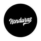 Zoom IMG-2 honduras typeset apparel heritage america