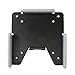 Price comparison product image HumanCentric VESA Mount Adapter Compatible with Ultrathin Dell Monitors, VESA Monitor Bracket, VESA Adapter for Dell S2419HM, S2719DM and S2719DC Monitors, Does Not Fit Dell S2319H, S2419H, S2719H