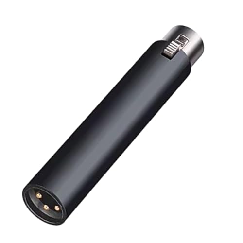 _Ci~bN}CNvAv - }CNQCvAv - mCYX^WIO[h̓xAANeBuu[X^[}CNvAv 48V X^WI^p