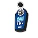 Urea and DEF Tester - Refractometer Digital Tester That Measures Accurately and Quickly - The Best Choice for Your Diesel Vehicle - Limited Time Offer