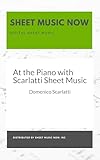 Sheet Music Now