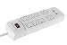 Monster Power - Home Office 800 USB