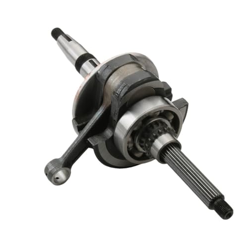 XN[^[NNVtgAZu CK150T-C CK150T-3 10A [VO 150 G5 125cc 150cc 13000-LFB5-900 I[goCGWiɓK