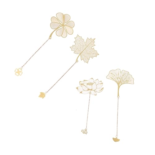 Cemaystic   fUC w Ǐp {̃y[WǗɕ֗ ƒ ItBX }َgp\