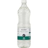 BioBel