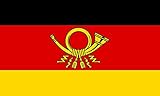 magFlags