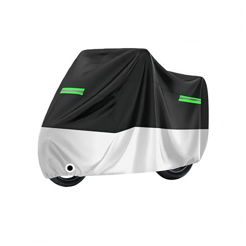 oCNJo[hϋvVCJOh쎩]ԃJo[AAeit@Xi[ƃ\tgRbgnhĂh~ՉJJo[ (ubNVo[XXLTCY245×105×125cmł) [sAi]