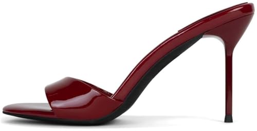 Jeffrey Campbell CE-Soire Women, Dressy Heels2