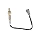 Sonda lambda para GS Avensis MR 2 Picnic Rav 4 Yaris 1993-2020...