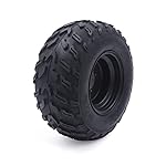 JAYGOVAN-22x10-10-10-Tire-with-Rim-Wheel-ATV-UTV-All-Terrain-Tires-Wheeler-Tires-Off-Road-Tires-for-Outdoor-Use-Replacement-Tire-Offer-Off-Road-Enthusiasts