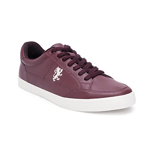 Image of Red Tape Men Sneakers