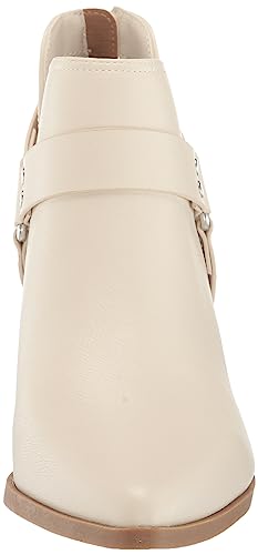 DV Dolce Vita Women's Kramer Ankle Boot2