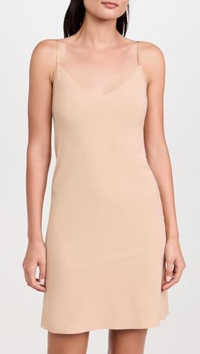 commando Women's Tailored Slip2