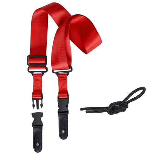 ߉\ȃGLM^[Xgbv NCbN[X M^[Xgbv p iCV_[Xgbvxg M^[ANZT[