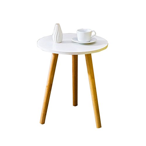 GWW Perfect FurnitureLiving Room Table, Creative Multi-Layer Coffee Ta GWW Perfect FurnitureLiving Room Table, Creative Multi-Layer Coffee Ta