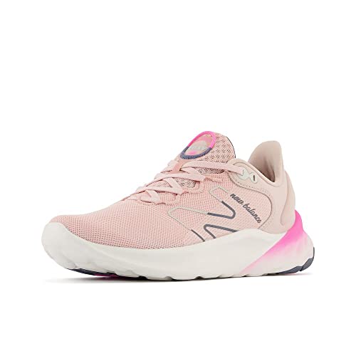 Image of New Balance Women's Fresh Foam Roav V2 Sneaker
