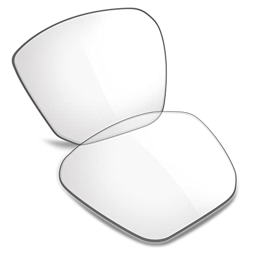 Image of Polarized Replacement Lenses for OAKLEY Targetline OO9397 Sunglass