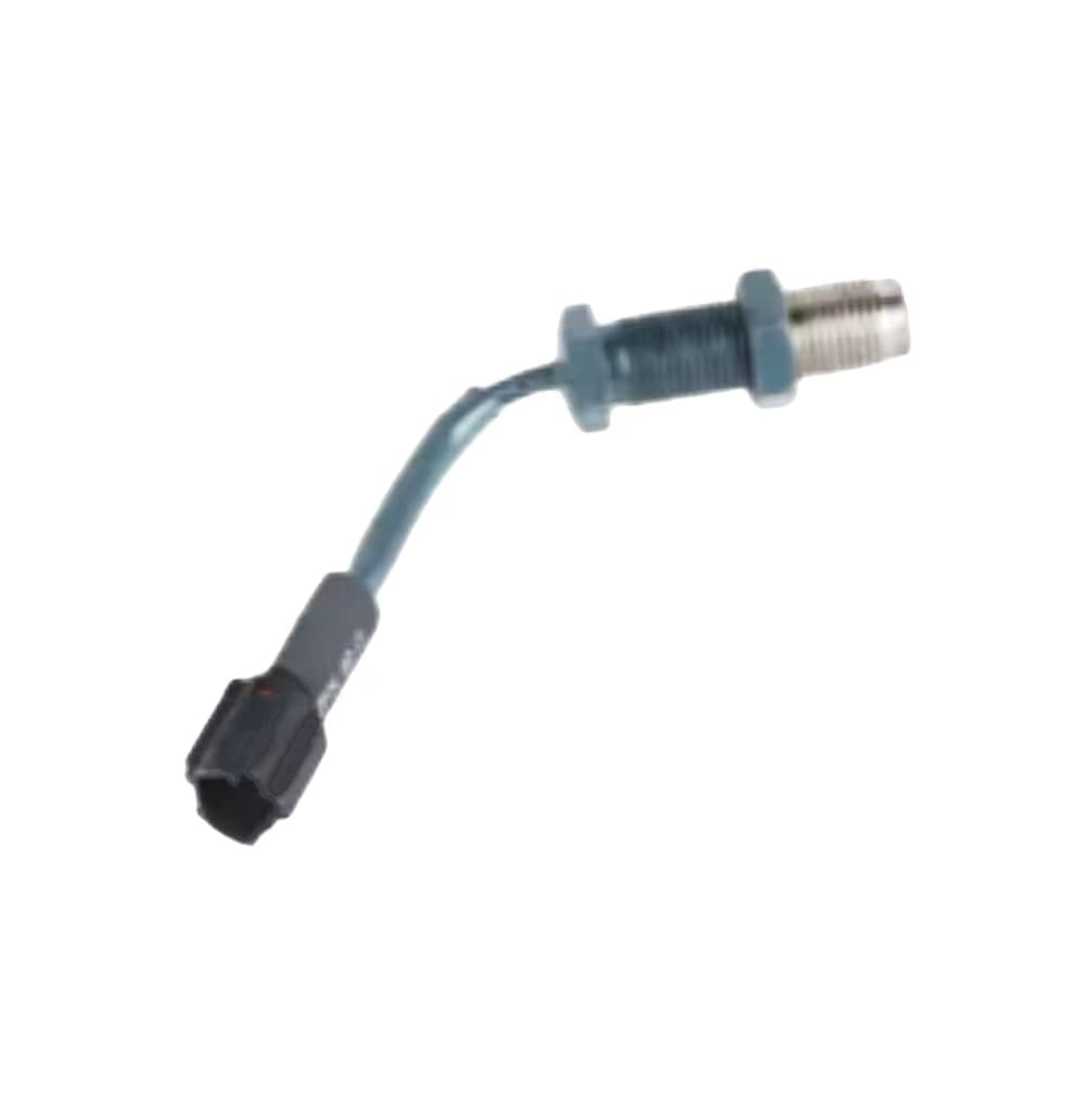 Amazon.com: Pick Up Sensor 65.27103-7007 for Doosan Excavator
