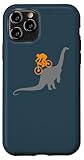 Photo Gallery mtb mountain bike dinosauro mountainbiker bici bicicletta custodia per iphone 11 pro Photo Gallery mtb mountain bike dinosauro mountainbiker bici bicicletta custodia per iphone 11 pro