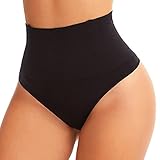 Los pantalones de corsé para mujer son de algodón en la entrepierna, más cómodos y saludables, y tienen un diseño de doble capa.La malla interior es más transpirable, más simple y más transparente.
