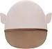 Imagen de Squishmallows SQWB00315 Gollum