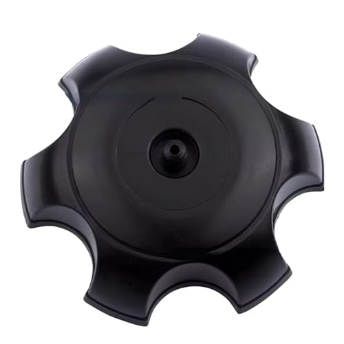 Cache réservoir saleté étanche pour pit bike 110cc et 125cc BBR70
