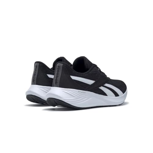 Image of Reebok(リーボック ユニセックス大人 Club C REVENGEスニーカーブーツ