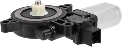 Lève-vitre cassé solution de remplacement pour vitre électrique bloquée Mazda 2 3 6 CX5 - 3