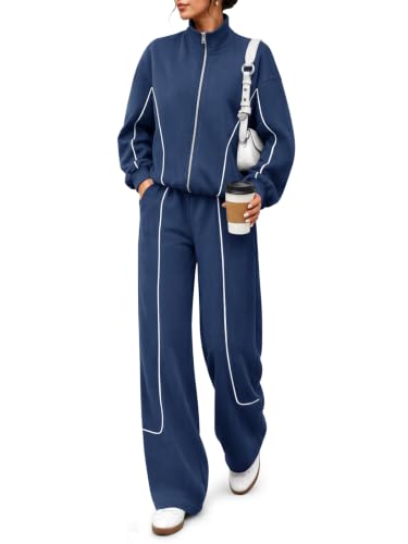 2-Piece Lounge Set - image 1