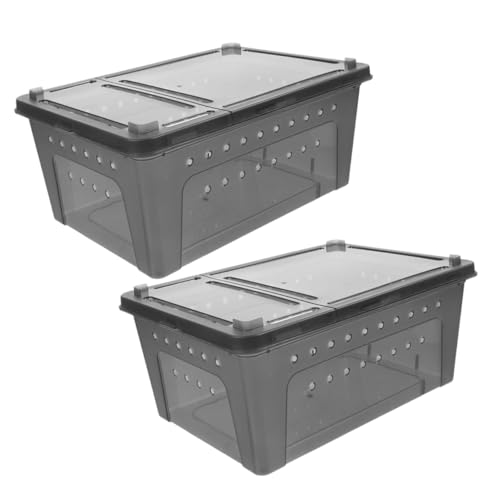 iplusmile 2 ঒ގP[X ʋCǍDXpC_[eE  J JGKp ^঒ 甠