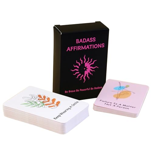 How long before fajr can you pray tahajjud How long before fajr can you pray tahajjud