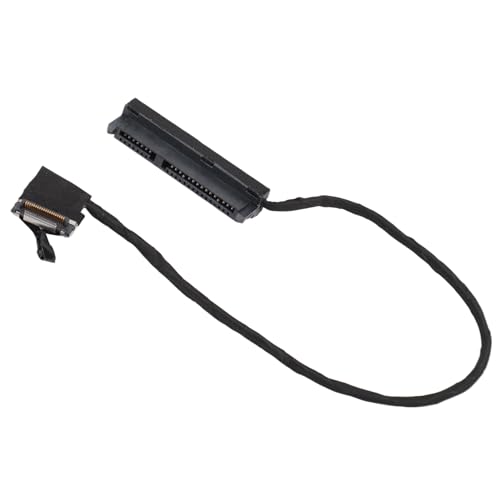 Cable conector disco duro SATA para solucionar fallos de arranque en HP DV7-7000 6