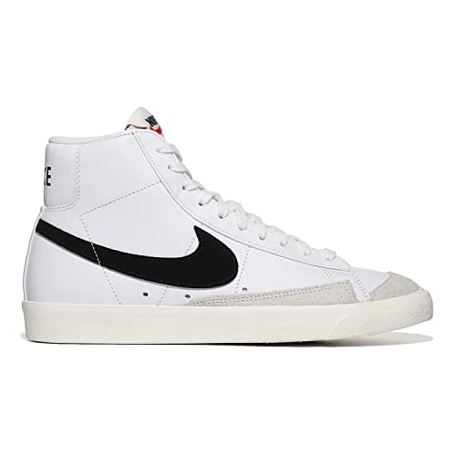 Image of Nike Blazer MID '77 VNTG